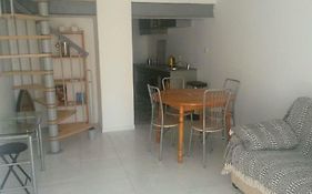 7 rue des sables